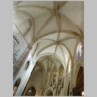 Catedral de Murcia, photo Juan D, tripadvisor,2.jpg